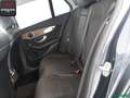 Mercedes-Benz C 180 C 180 T EXCLUSIVE AMBIENTE,AKT.PARKASSIST,17Z,SH Grau - thumbnail 11