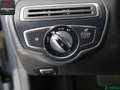 Mercedes-Benz C 180 C 180 T EXCLUSIVE AMBIENTE,AKT.PARKASSIST,17Z,SH Grau - thumbnail 14