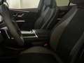 Mercedes-Benz EQE 53 350+ - thumbnail 6
