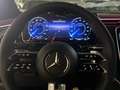 Mercedes-Benz EQE 53 350+ - thumbnail 8