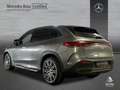 Mercedes-Benz EQE 53 350+ - thumbnail 3