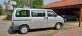 Volkswagen T4 Transporter T4 TDI 7DH1Y2 Silber - thumbnail 7