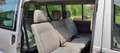 Volkswagen T4 Transporter T4 TDI 7DH1Y2 Silber - thumbnail 5