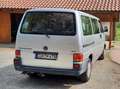 Volkswagen T4 Transporter T4 TDI 7DH1Y2 Silber - thumbnail 4