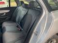 Mercedes-Benz C 220 d S.W. Auto Business Argento - thumbnail 10