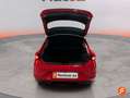 SEAT Leon 1.0 EcoTSI S&S Reference 90 Rojo - thumbnail 20