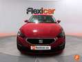 SEAT Leon 1.0 EcoTSI S&S Reference 90 Rojo - thumbnail 2