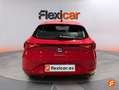 SEAT Leon 1.0 EcoTSI S&S Reference 90 Rojo - thumbnail 7