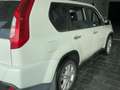 Nissan X-Trail Todoterreno Manual de 5 Puertas Weiß - thumbnail 5