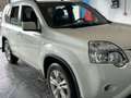 Nissan X-Trail Todoterreno Manual de 5 Puertas Weiß - thumbnail 3
