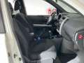 Nissan X-Trail Todoterreno Manual de 5 Puertas Weiß - thumbnail 7