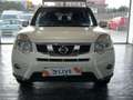 Nissan X-Trail Todoterreno Manual de 5 Puertas Weiß - thumbnail 2
