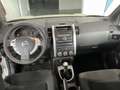 Nissan X-Trail Todoterreno Manual de 5 Puertas Weiß - thumbnail 8