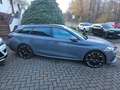 CUPRA Leon Sportstourer VZ 1,4 e-Hybrid Grau - thumbnail 7