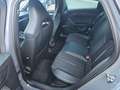 CUPRA Leon Sportstourer VZ 1,4 e-Hybrid Grau - thumbnail 10