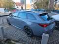 CUPRA Leon Sportstourer VZ 1,4 e-Hybrid Grau - thumbnail 5