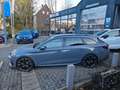 CUPRA Leon Sportstourer VZ 1,4 e-Hybrid Grau - thumbnail 4