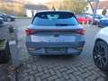 CUPRA Leon Sportstourer VZ 1,4 e-Hybrid Grau - thumbnail 6