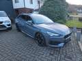 CUPRA Leon Sportstourer VZ 1,4 e-Hybrid Grau - thumbnail 1