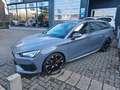 CUPRA Leon Sportstourer VZ 1,4 e-Hybrid Grau - thumbnail 3