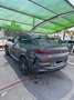 BMW X6 xdrive40d mhev 48V Msport auto - thumbnail 5