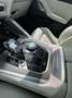 BMW X6 xdrive40d mhev 48V Msport auto - thumbnail 9
