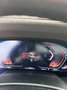 BMW X6 xdrive40d mhev 48V Msport auto - thumbnail 8