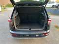Skoda Karoq Karoq 1.5 TSI DSG SPORTLINE NAV/ACC/BSE/RFK/EHK Noir - thumbnail 21