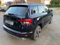 Skoda Karoq Karoq 1.5 TSI DSG SPORTLINE NAV/ACC/BSE/RFK/EHK Noir - thumbnail 13