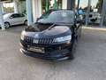 Skoda Karoq Karoq 1.5 TSI DSG SPORTLINE NAV/ACC/BSE/RFK/EHK Noir - thumbnail 3