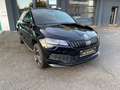 Skoda Karoq Karoq 1.5 TSI DSG SPORTLINE NAV/ACC/BSE/RFK/EHK Noir - thumbnail 7