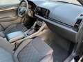 Skoda Karoq Karoq 1.5 TSI DSG SPORTLINE NAV/ACC/BSE/RFK/EHK Noir - thumbnail 23