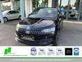 Skoda Karoq Karoq 1.5 TSI DSG SPORTLINE NAV/ACC/BSE/RFK/EHK Noir - thumbnail 1