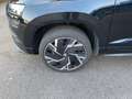 Skoda Karoq Karoq 1.5 TSI DSG SPORTLINE NAV/ACC/BSE/RFK/EHK Noir - thumbnail 15