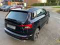 Skoda Karoq Karoq 1.5 TSI DSG SPORTLINE NAV/ACC/BSE/RFK/EHK Noir - thumbnail 14
