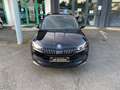 Skoda Karoq Karoq 1.5 TSI DSG SPORTLINE NAV/ACC/BSE/RFK/EHK Noir - thumbnail 6