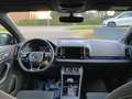 Skoda Karoq Karoq 1.5 TSI DSG SPORTLINE NAV/ACC/BSE/RFK/EHK Noir - thumbnail 25