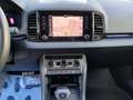Skoda Karoq Karoq 1.5 TSI DSG SPORTLINE NAV/ACC/BSE/RFK/EHK Noir - thumbnail 26