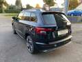 Skoda Karoq Karoq 1.5 TSI DSG SPORTLINE NAV/ACC/BSE/RFK/EHK Noir - thumbnail 9