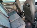 Skoda Karoq Karoq 1.5 TSI DSG SPORTLINE NAV/ACC/BSE/RFK/EHK Noir - thumbnail 22