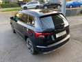 Skoda Karoq Karoq 1.5 TSI DSG SPORTLINE NAV/ACC/BSE/RFK/EHK Noir - thumbnail 10
