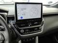 Toyota Corolla digitales Cockpit LED Scheinwerferreg. ACC Apple C Bianco - thumbnail 8