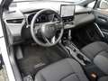 Toyota Corolla digitales Cockpit LED Scheinwerferreg. ACC Apple C Blanco - thumbnail 6