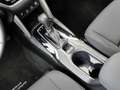 Toyota Corolla digitales Cockpit LED Scheinwerferreg. ACC Apple C Blanco - thumbnail 10