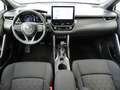 Toyota Corolla digitales Cockpit LED Scheinwerferreg. ACC Apple C Bianco - thumbnail 9