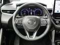 Toyota Corolla digitales Cockpit LED Scheinwerferreg. ACC Apple C Bianco - thumbnail 11
