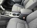 Toyota Corolla digitales Cockpit LED Scheinwerferreg. ACC Apple C Bianco - thumbnail 13