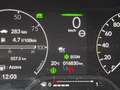 Honda Civic 2.0 hev Sport ecvt Blau - thumbnail 9