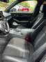 Honda Civic 2.0 hev Sport ecvt Niebieski - thumbnail 8