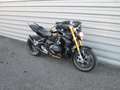 BMW R 1250 RS Noir - thumbnail 1